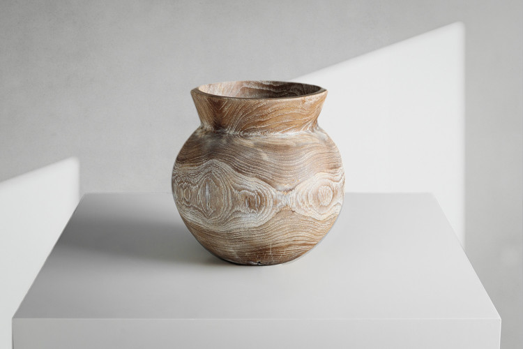 Ari Bowl Bowls & Trays - 4