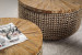 Alexia Coffee & Side Table Set Coffee Tables - 6