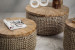 Alexia Coffee & Side Table Set Coffee Tables - 4