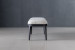 Ivar Bench - Ivory Bedroom Benches - 6