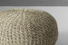 Milla Pouffe Pouffes - 8