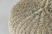 Milla Pouffe Pouffes - 9