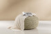 Milla Pouffe Pouffes - 1