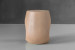 Zyron Side Table - Clay Side Tables - 4