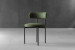Nara Dining Chair - Olive Dining Chairs - 5