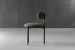 Nara Dining Chair - Olive Dining Chairs - 6