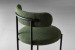 Nara Dining Chair - Olive Dining Chairs - 7
