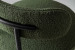 Nara Dining Chair - Olive Dining Chairs - 8