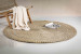 Odina Rug Rugs - 1