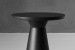 Zelma Side Table - Matt Black Side Tables - 5