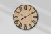 Nevaeh Wall Clock Clocks - 2