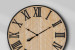 Nevaeh Wall Clock Clocks - 4