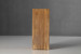 Leora Wooden Decor Stand - Large Planters and Vases - 3