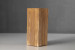Leora Wooden Decor Stand - Large Planters and Vases - 4