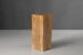 Leora Wooden Decor Stand - Large Planters and Vases - 2