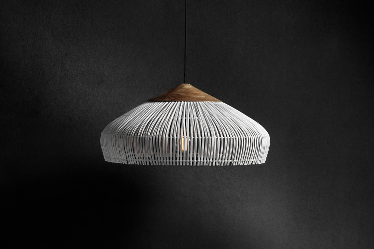 Myla Pendant Pendants - 1