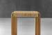 Rio Patio Counter Bar Stool Patio Bar Chairs - 5