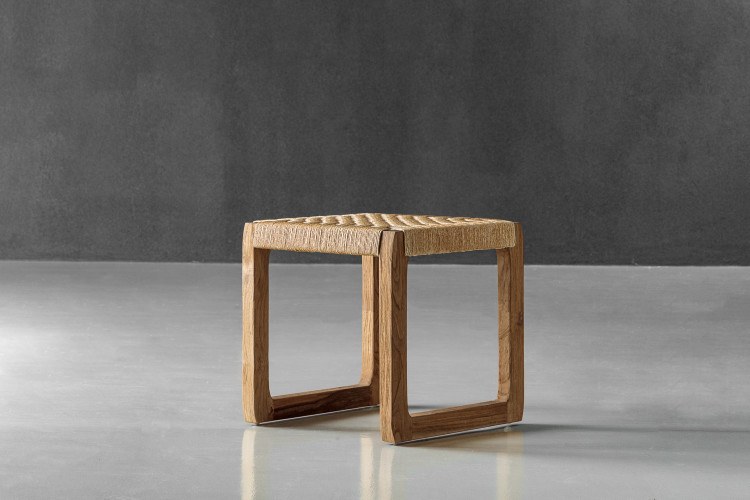 Rio Patio Dining Stool Patio Dining Chairs - 1