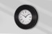Quinn Wall Clock Clocks - 2