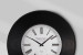 Quinn Wall Clock Clocks - 3