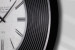 Quinn Wall Clock Clocks - 5