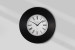 Quinn Wall Clock Clocks - 1