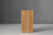 Leora Wooden Decor Stand - Medium Planters and Vases - 3