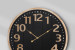 Dimitri Wall Clock Clocks - 3