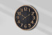 Dimitri Wall Clock Clocks - 2