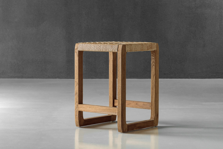 Rio Patio Counter Bar Stool Patio Bar Chairs - 4