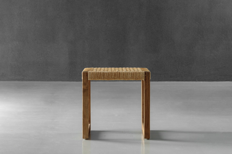 Rio Patio Dining Stool Patio Dining Chairs - 1