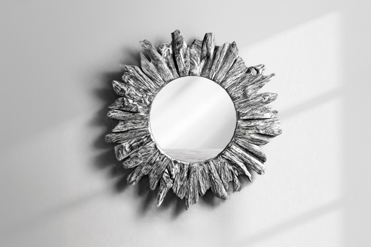 Catori Mirror Mirrors - 1