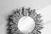 Catori Mirror Mirrors - 5