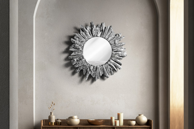 Catori Mirror Mirrors - 1