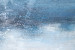 Hand Painted Canvas Art - Arctic Canvas Art - 5