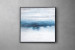 Hand Painted Canvas Art - Arctic Canvas Art - 2