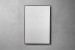 Hand Painted Canvas Art - Blanco - White Canvas Art - 2