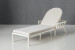Cuba Pool Lounger Sun and Pool Loungers - 2