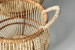 Kadoma Basket - Set of 2 Baskets & Storage - 7
