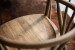 Lyon Armchair - Summer Oak Dining Chairs - 1