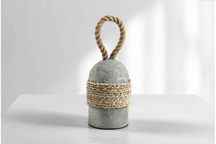 Shia Door Stopper Door Stoppers - 7