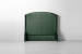 Audrey Headboard - Single - Aged Forest Single Headboards - 2