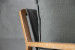Clyde Armchair - Pebble Chairs - 7