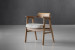 Elodie Dining Chair - Ivory Dining Chairs - 1