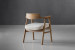 Elodie Dining Chair - Ivory Dining Chairs - 3