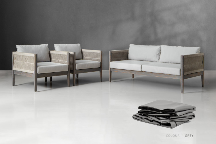 Protective Cover - Savina...