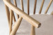 Lyon Dining Chair - Smoke Dining Chairs - 6