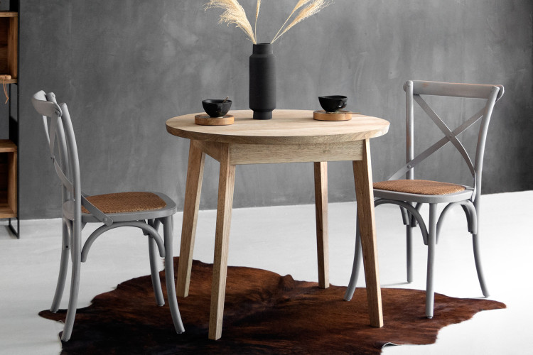 Lumiere La Rochelle -...