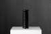 Martina Candle Holder - Black Candle Holders - 2