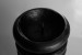 Martina Candle Holder - Black Candle Holders - 4